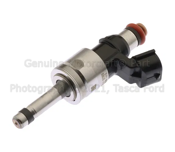 Fuel Injector - Ford (L1MZ9F593B)