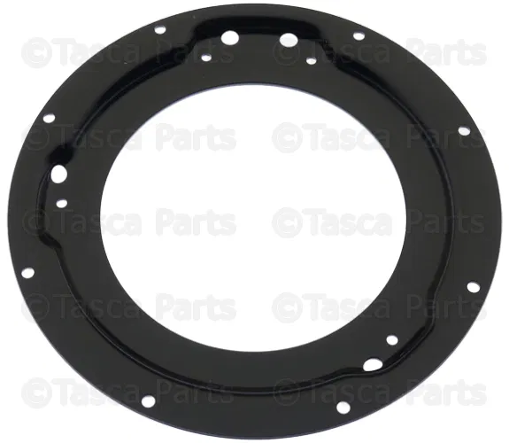 Fuel Tank Lock Ring - Mazda (L206-42-161)