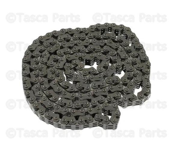 Engine Timing Chain - Mazda (L305-12-201)