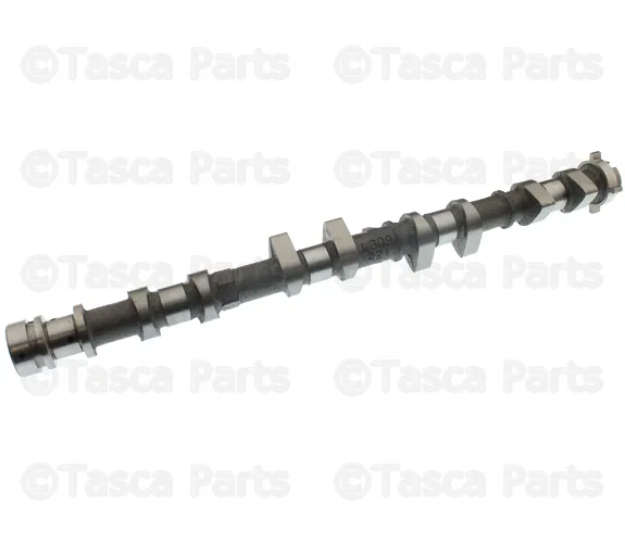 Camshaft - Mazda (L309-12-420)
