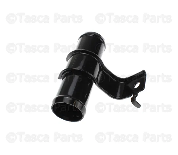 Engine Coolant Pipe - Mazda (L33D-15-190B)