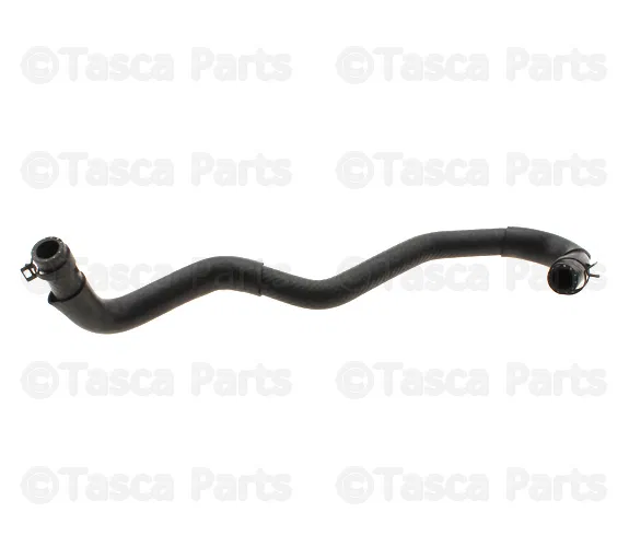 Engine Coolant Hose - Mazda (L33E-15-54YC)