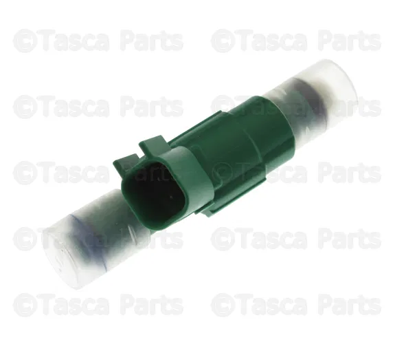 Fuel Injector - Mazda (L361-13-250)