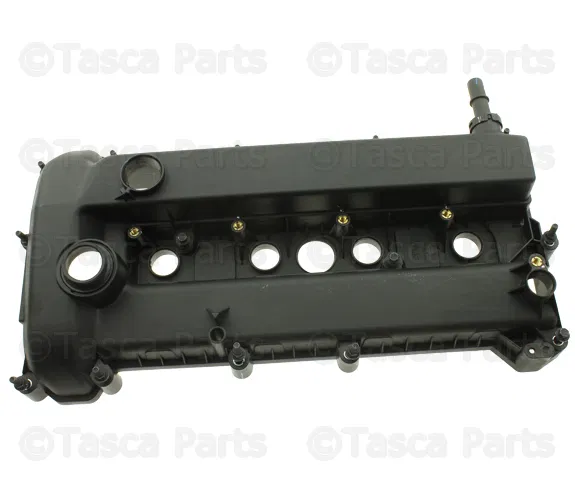 Valve Cover - Mazda (L3G3-10-210E)