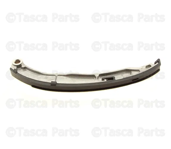 Engine Timing Chain Tensioner - Mazda (L3G3-12-671)