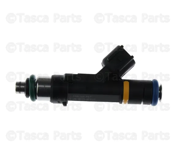 Fuel Injector - Mazda (L3G5-13-250)