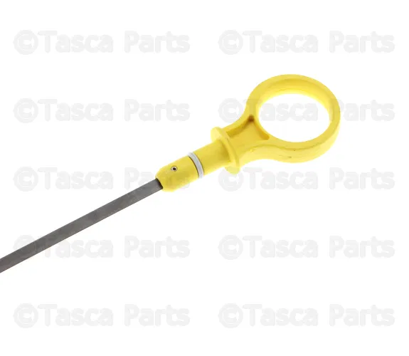 Engine Oil Dipstick - Mazda (L3K9-10-450)