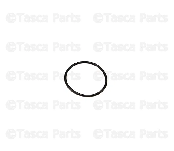 Fuel Pump Gasket - Mazda (L3K9-13-ZE5)