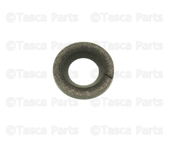 Fuel Injector Seal - Mazda (L3M7-13-252)