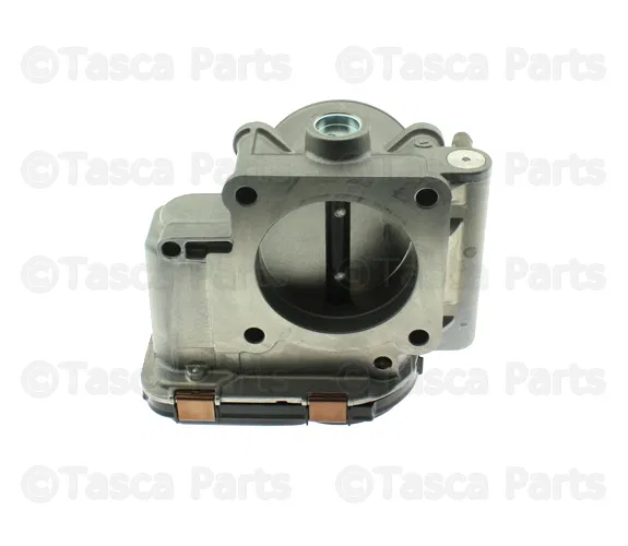 Throttle Body - Mazda (L3Y1-13-640A)