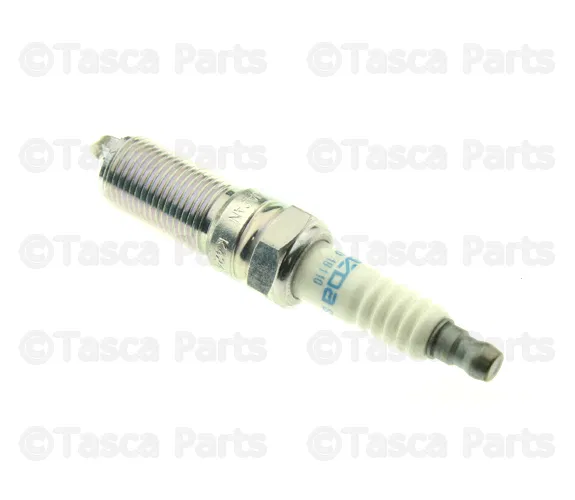 Spark Plug - Mazda (L3YD-18-110)