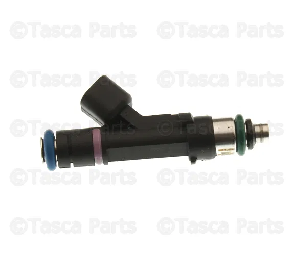 Fuel Injector - Mazda (L501-13-250)
