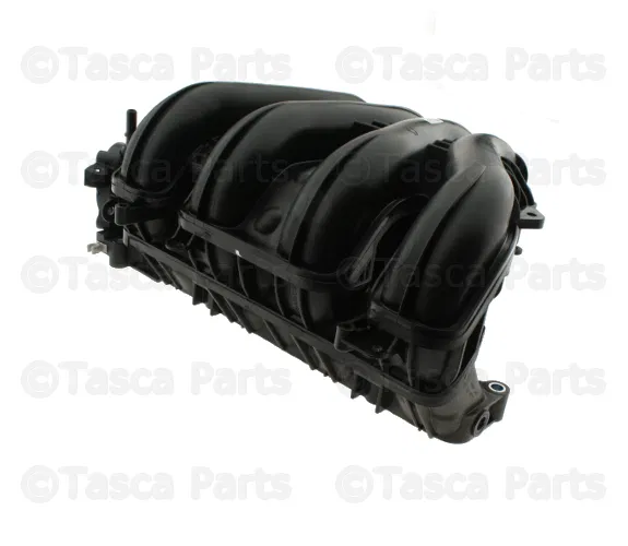 Manifold Inlet - Mazda (L504-13-100D)