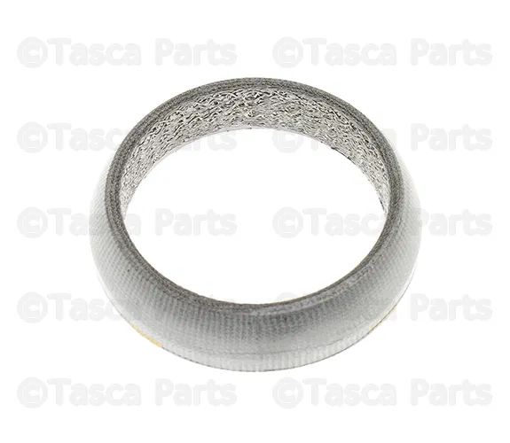 Exhaust Manifold Seal - Mazda (L598-40-581)