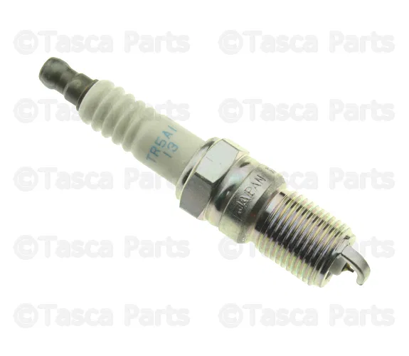 Spark Plug - Mazda (L845-18-110)