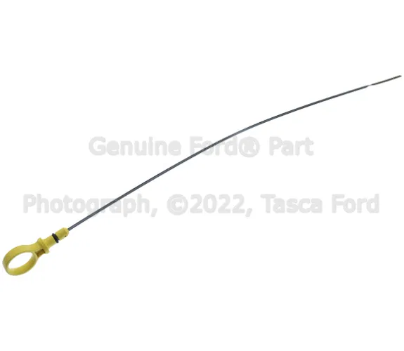 Engine Oil Dipstick - Ford (LB5Z6750A)