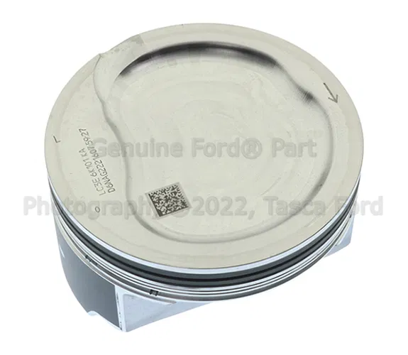 Engine Piston - Ford (LC3Z-6108-B)