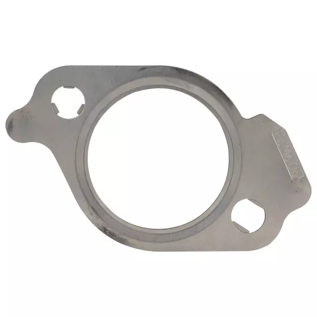 Exhaust Gas Re-Circulation (Egr) Tube Gasket - Ford (LC3Z-9E464-A) - view 2
