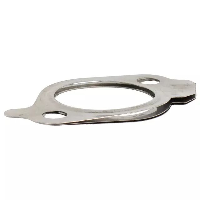 Exhaust Gas Re-Circulation (Egr) Tube Gasket - Ford (LC3Z-9E464-A) - view 3