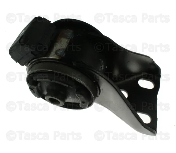 Engine Mount - Mazda (LD47-39-040)