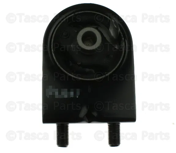 Engine Mount - Mazda (LD47-39-050A)
