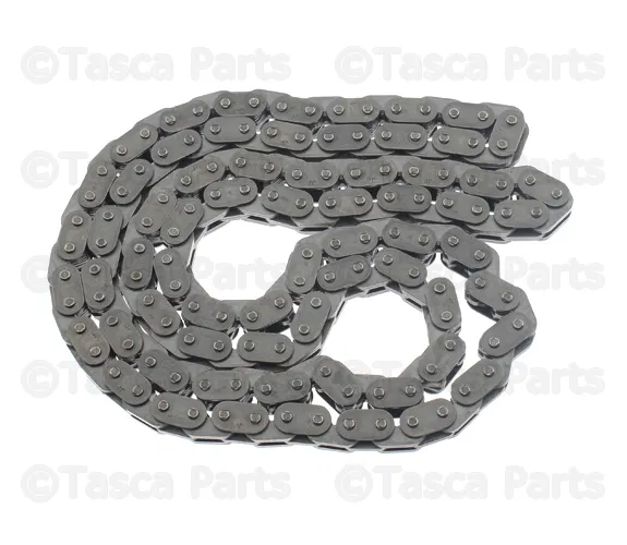 Timing Chain - Mazda (LF01-12-201)