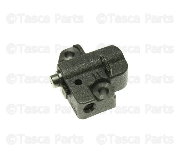 Engine Timing Chain Tensioner - Mazda (LF02-12-500)