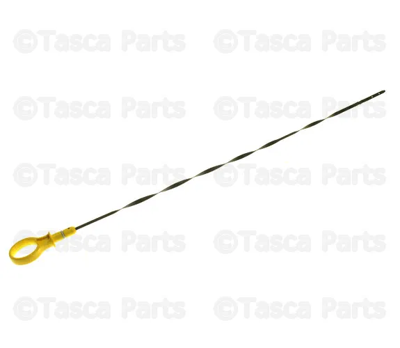 Engine Oil Dipstick - Mazda (LF13-10-450B)