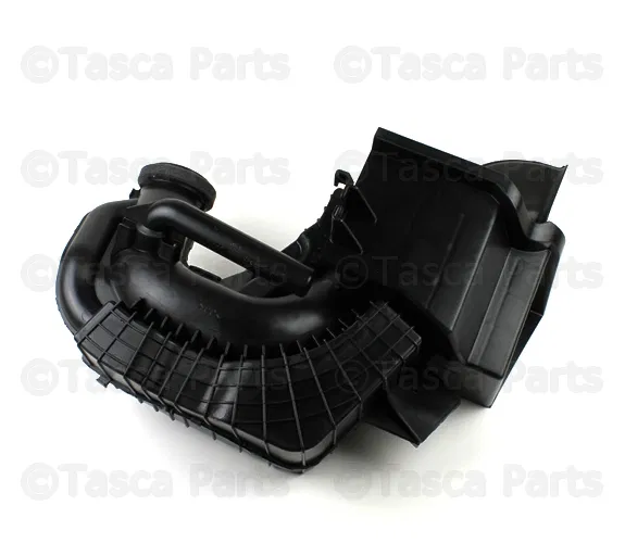 Engine Air Intake Hose - Mazda (LF50-13-201B)