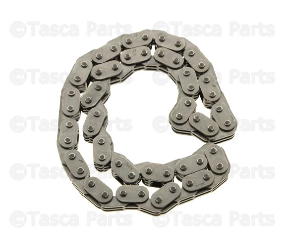 Engine Timing Chain - Mazda (LF7A-14-151)