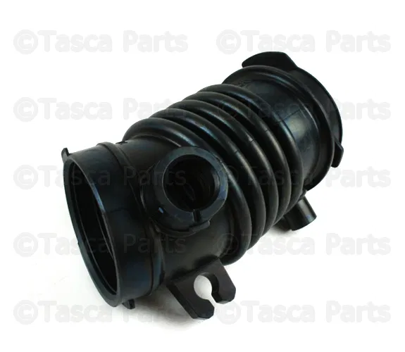 Engine Air Intake Hose - Mazda (LF8J-13-221A)