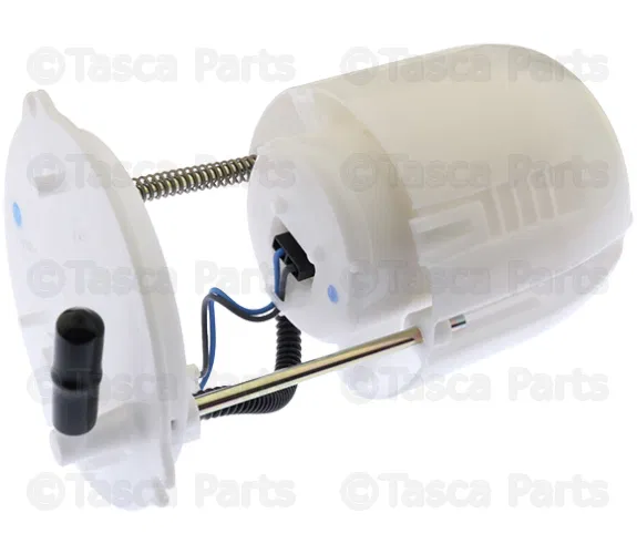 Fuel Pump - Mazda (LFB61335ZB)