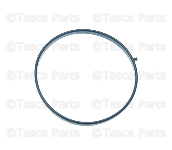 Fuel Injection Throttle Body Mounting Gasket - Mazda (LFE2-13-655)