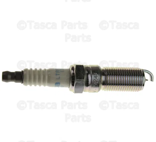 Spark Plug - Mazda (LFJD-18-110-9U)