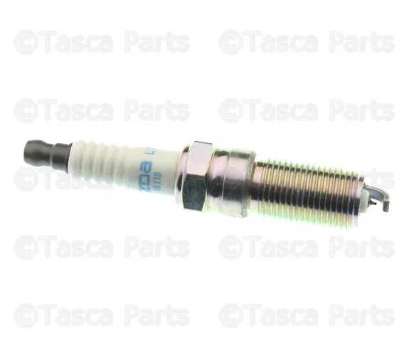 Spark Plug - Mazda (LFJR-18-110-9U)