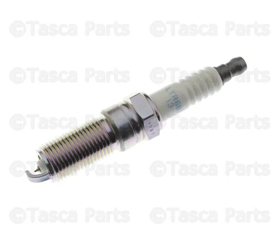 Spark Plug - Mazda (LFJR-18-110)
