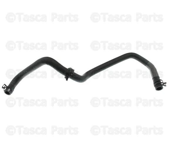 Engine Coolant Hose - Mazda (LFL8-15-260B)