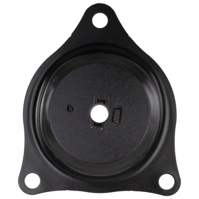 Bracket Engine Front Support - Ford (LK9Z-6038-C)