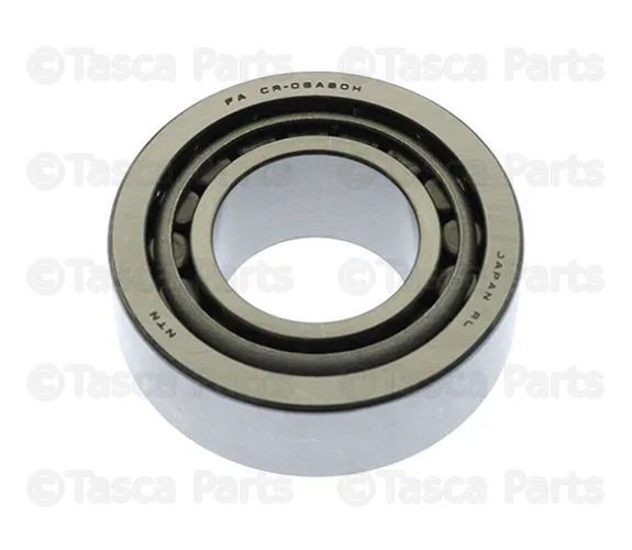 Transfer Case Idler Shaft Bearing - Mazda (LN01-27-220)