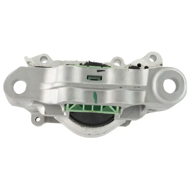 Bracket Engine Front Support - Ford (LX6Z-6038-Y)