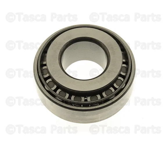 Differential Pinion Bearing - Mazda (M025-27-210)