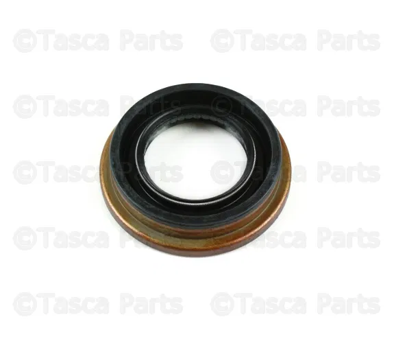 Transfer Case Output Shaft Seal - Mazda (M053-27-165)