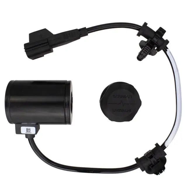 Suspension Solenoid - Ford (MB3Z-18B084-A)