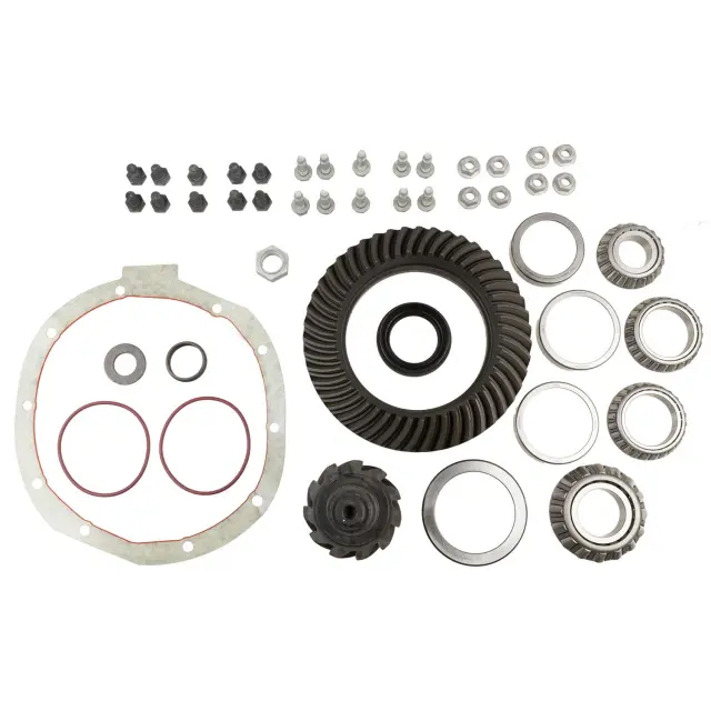 Differential Ring And Pinion - Ford (MB3Z-4209-AC)