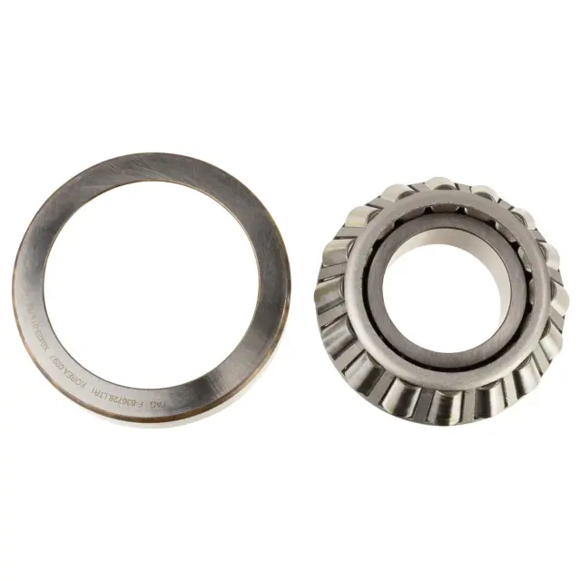 Differential Pinion Bearing - Ford (MB3Z-4625-A)