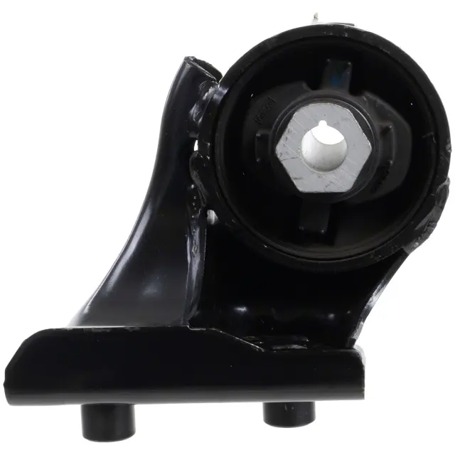 Engine Mount - Ford (MB3Z-6038-P)
