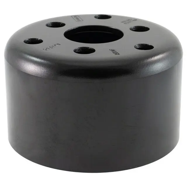 Pulley Water Pump - Ford (MB3Z-8509-A)
