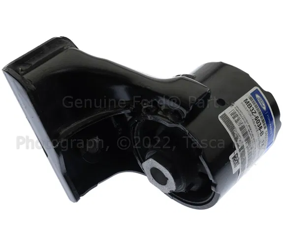 Engine Mount - Ford (MB3Z6038B)