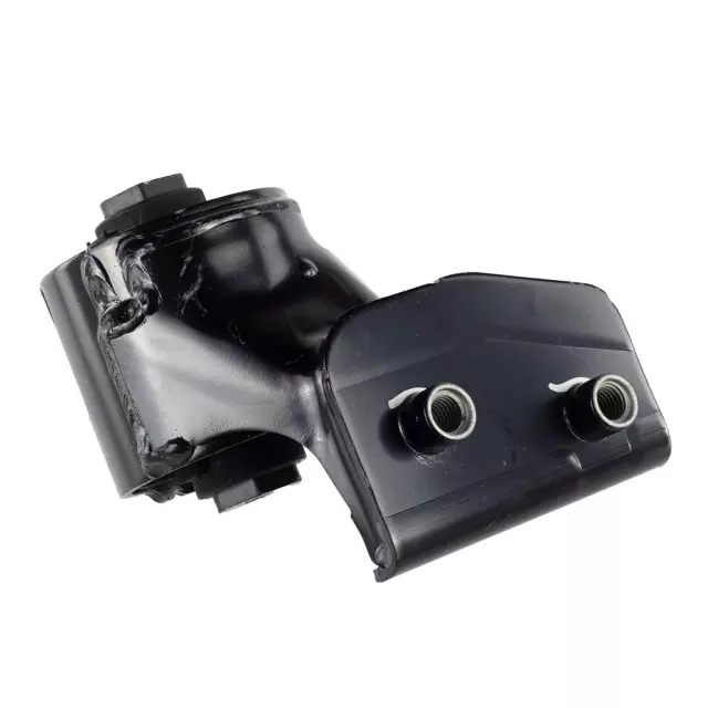 Engine Mount - Ford (MB3Z6038B) - view 3