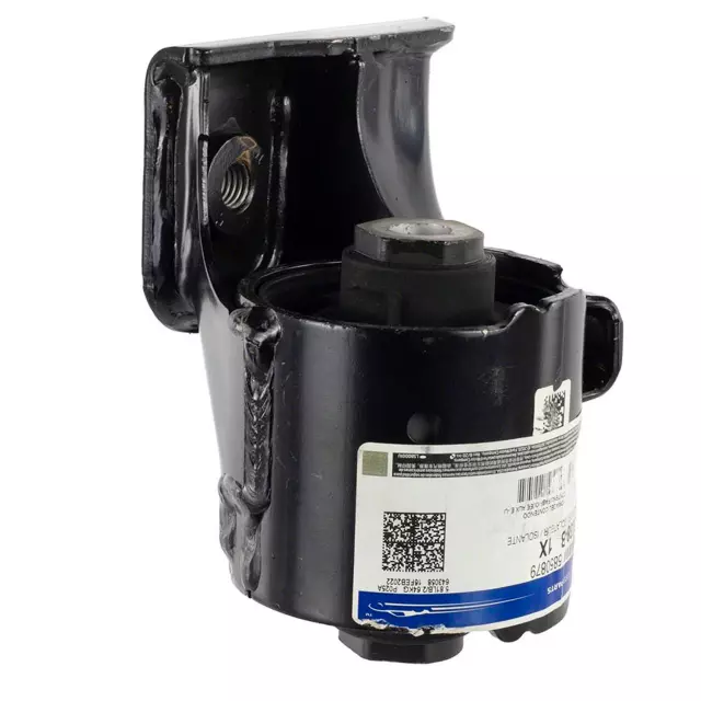 Engine Mount - Ford (MB3Z6038B) - view 5